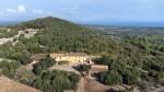 Extensive agricultural Finca with several buildings for sale in Arta, Mallorca