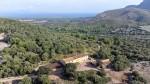 Extensive agricultural Finca with several buildings for sale in Arta, Mallorca