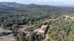 Extensive agricultural Finca with several buildings for sale in Arta, Mallorca