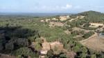 Extensive agricultural Finca with several buildings for sale in Arta, Mallorca