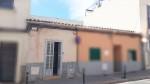 Casa a reformar &iacute;ntegramente en venta en Son Espanyolet, Palma, Mallorca