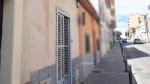 Casa a reformar &iacute;ntegramente en venta en Son Espanyolet, Palma, Mallorca