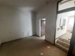Casa a reformar &iacute;ntegramente en venta en Son Espanyolet, Palma, Mallorca