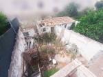 Casa a reformar &iacute;ntegramente en venta en Son Espanyolet, Palma, Mallorca