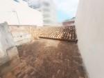 Casa a reformar &iacute;ntegramente en venta en Son Espanyolet, Palma, Mallorca