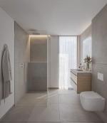 Cala Major, Palma, Mallorca, New apartments for sale 92653