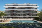 Cala Major, Palma, Mallorca, New apartments for sale 92653