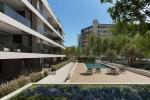 Cala Major, Palma, Mallorca, New apartments for sale 92653