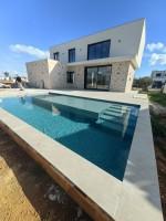 IMG_20251212_131112_resized_20260127_060103596