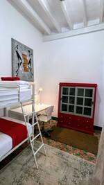 IMG-20240304-WA0008~2