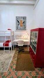 IMG-20240304-WA0006~2