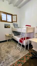 IMG-20240304-WA0007~3