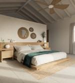 Finca Anwesen mit 2 H&auml;usern, zu verkaufen nahe Yachthafen La R&aacute;pita, Mallorca