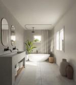 Finca Anwesen mit 2 H&auml;usern, zu verkaufen nahe Yachthafen La R&aacute;pita, Mallorca