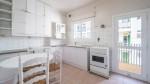 Bright flat for sale to reform in Santa Catalina, Palma de Mallorca