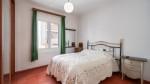 Bright flat for sale to reform in Santa Catalina, Palma de Mallorca