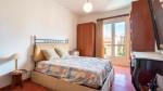 Bright flat for sale to reform in Santa Catalina, Palma de Mallorca