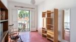 Bright flat for sale to reform in Santa Catalina, Palma de Mallorca