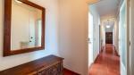 Bright flat for sale to reform in Santa Catalina, Palma de Mallorca