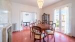 Bright flat for sale to reform in Santa Catalina, Palma de Mallorca