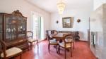 Bright flat for sale to reform in Santa Catalina, Palma de Mallorca