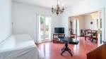 Bright flat for sale to reform in Santa Catalina, Palma de Mallorca