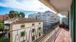 Bright flat for sale to reform in Santa Catalina, Palma de Mallorca