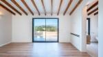 Llub&iacute; Majorca village house for sale bedroom 92722