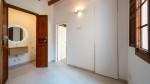 Llub&iacute; Majorca village house for sale bedroom 92722