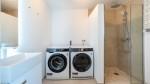Llub&iacute; Majorca village house for sale utility room 92722