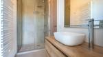 Llub&iacute; Majorca village house for sale bathroom 92722