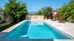 Llub&iacute; Majorca village house for sale pool 92722