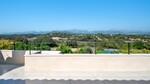 Llub&iacute; Majorca village house for sale roof-terrace 92722