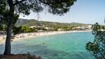 Apartamento Palmanova Playa 1 92741