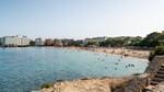 Apartamento Palmanova Playa 3 92741