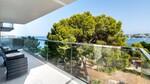 Apartamento Palmanova Terraza 1 92741