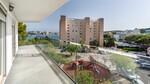 Apartamento Palmanova Terraza 2 92741