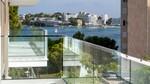 Apartamento Palmanova Terraza 3 92741