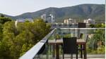 Apartamento Palmanova Terraza 4 92741