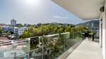 Apartamento Palmanova Terraza 5 92741