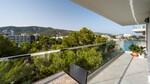 Apartamento Palmanova Terraza 6 92741
