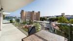Apartamento Palmanova Terraza 7 92741