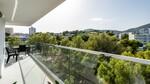 Apartamento Palmanova Terraza 9 92741