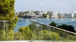Apartamento Palmanova Vistas 1 92741