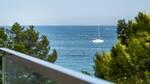 Apartamento Palmanova Vistas 2 92741