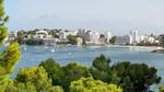 Apartamento Palmanova Vistas 3 92741