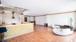 Palma Mallorca apartamento d&uacute;plex en venta Sal&oacute;n 92744