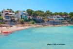 92748_1_1_playa-club-nautico