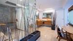 Apartamento Palma Ba&ntilde;o 1 92754