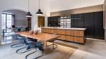 Apartamento Palma Cocina 1 92754